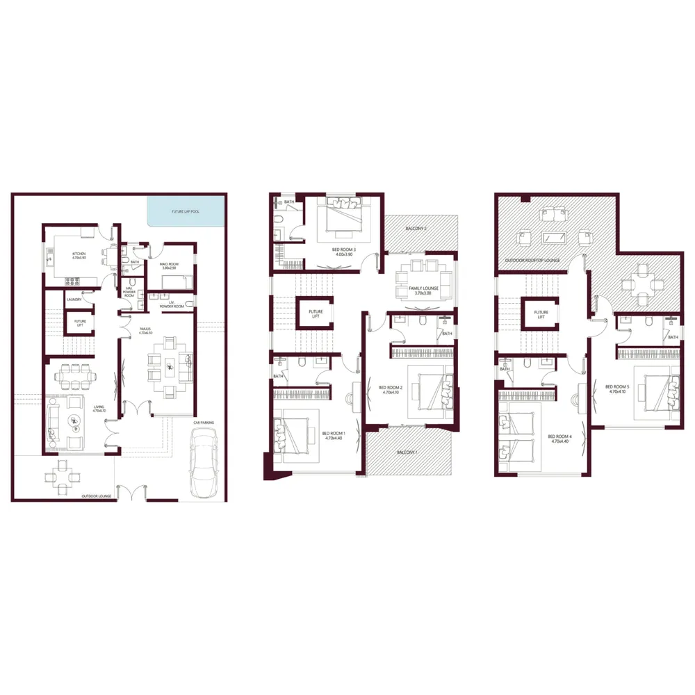 img-floorplan