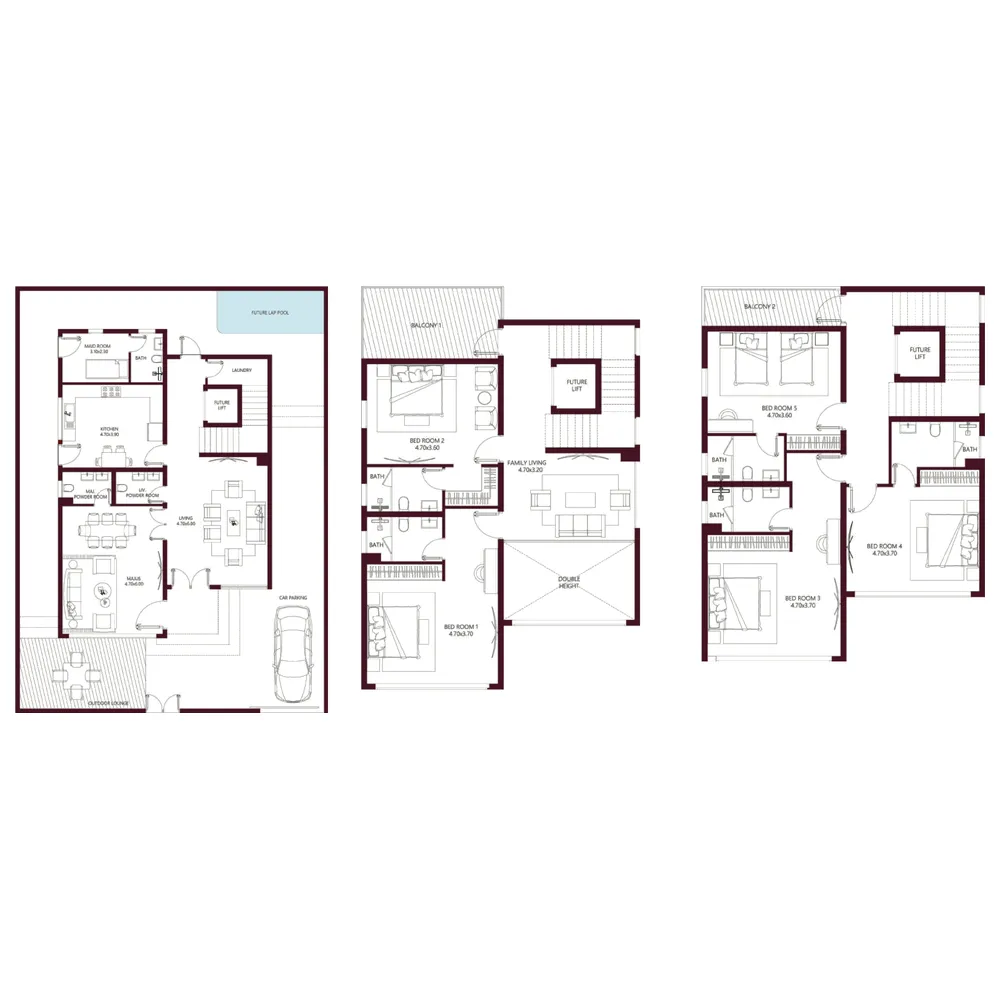 img-floorplan