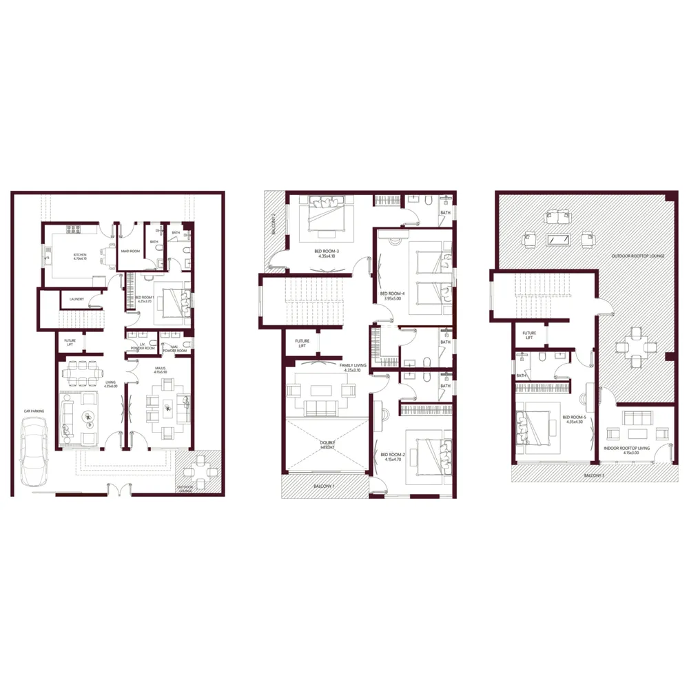 img-floorplan