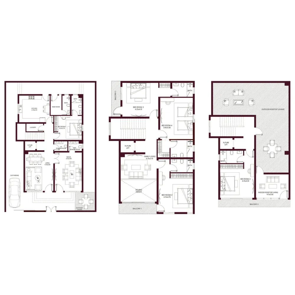 img-floorplan
