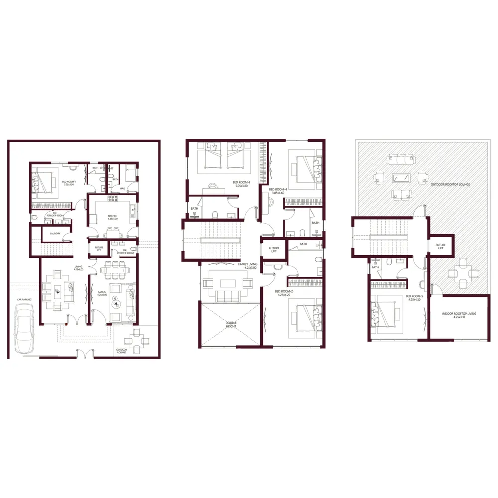 img-floorplan