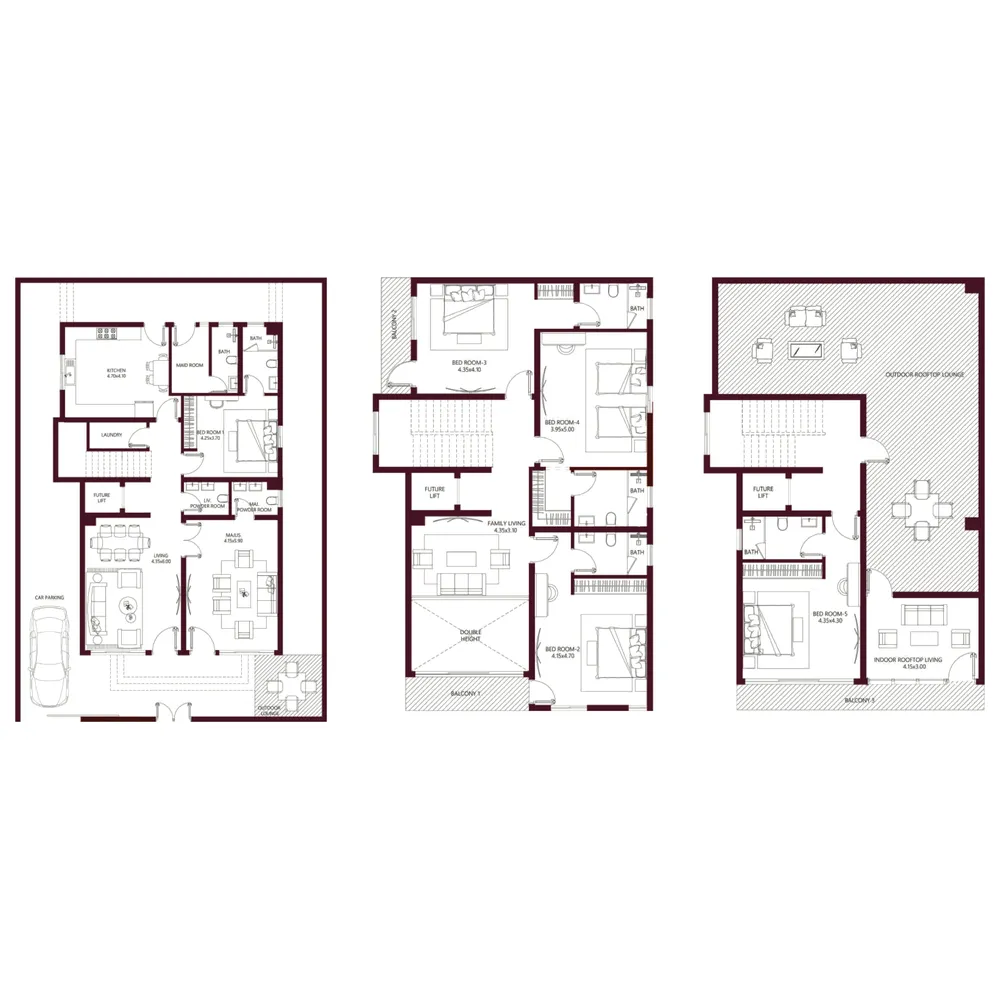 img-floorplan