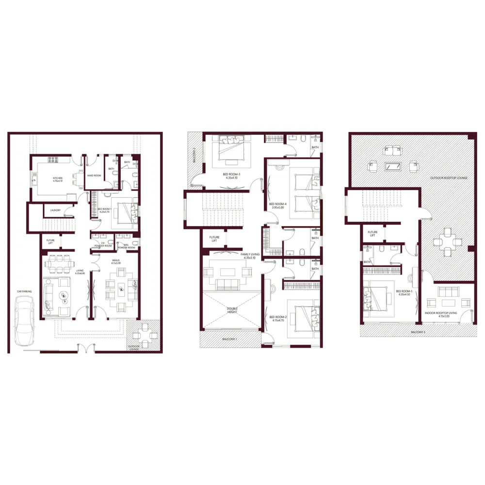 img-floorplan