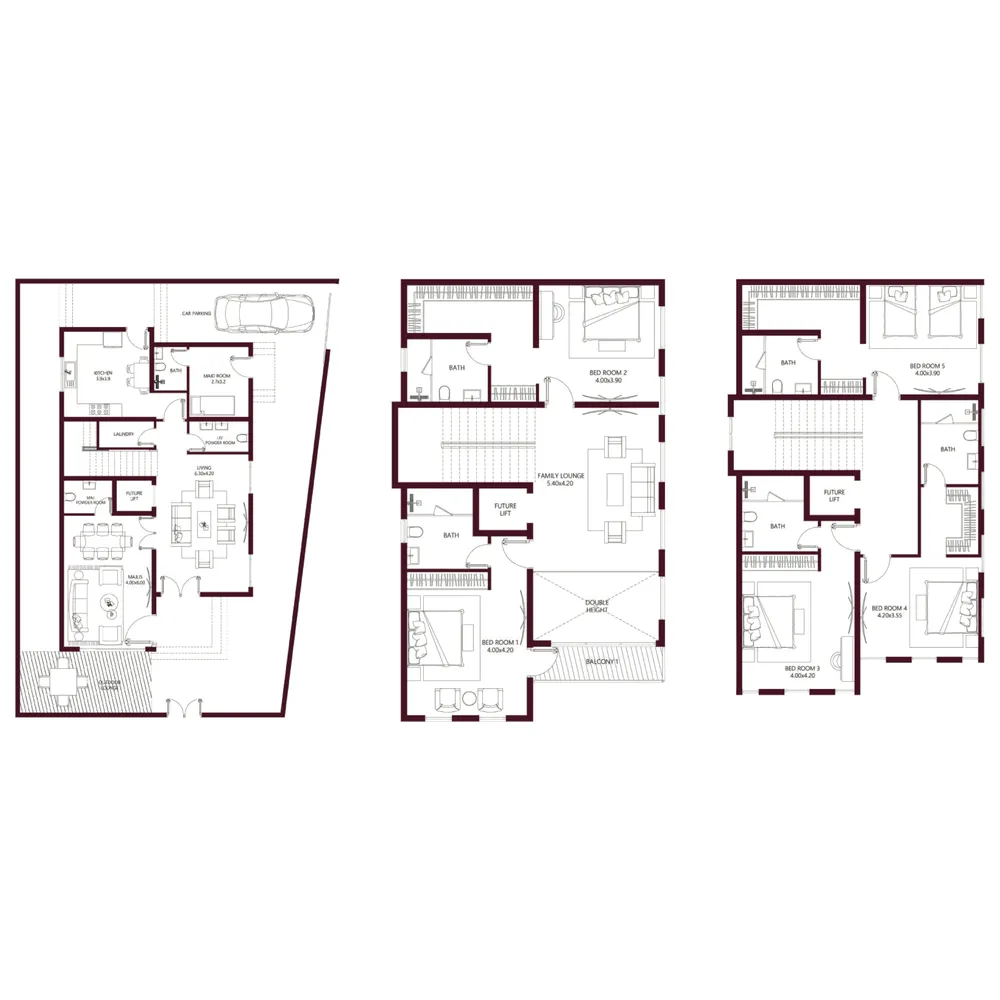 img-floorplan