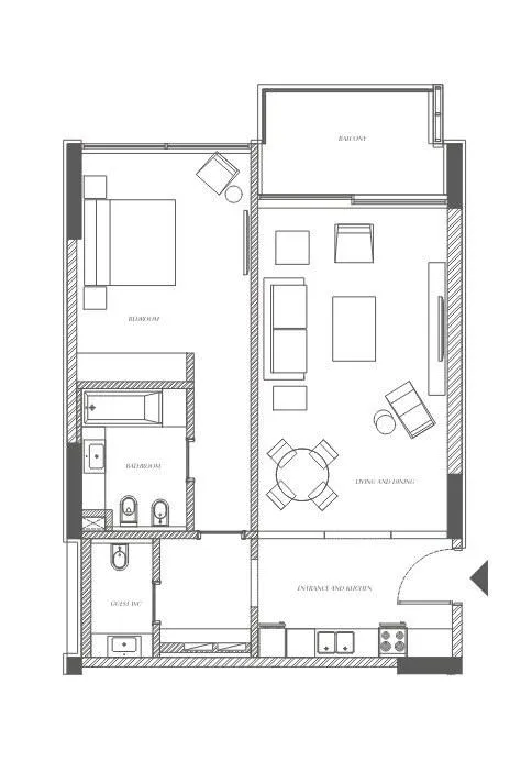 img-floorplan