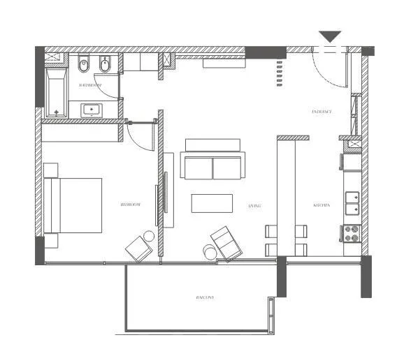 img-floorplan