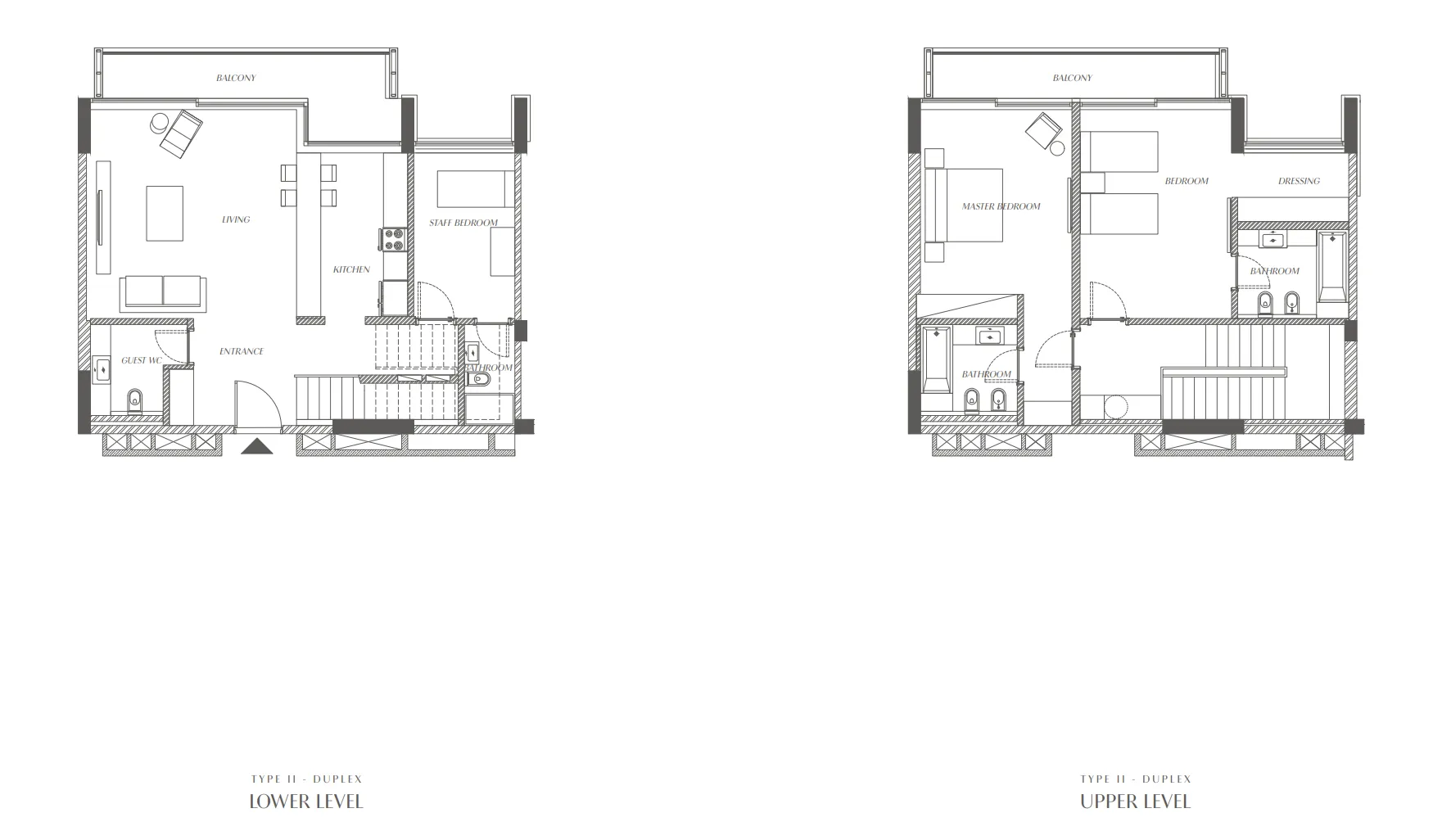 img-floorplan