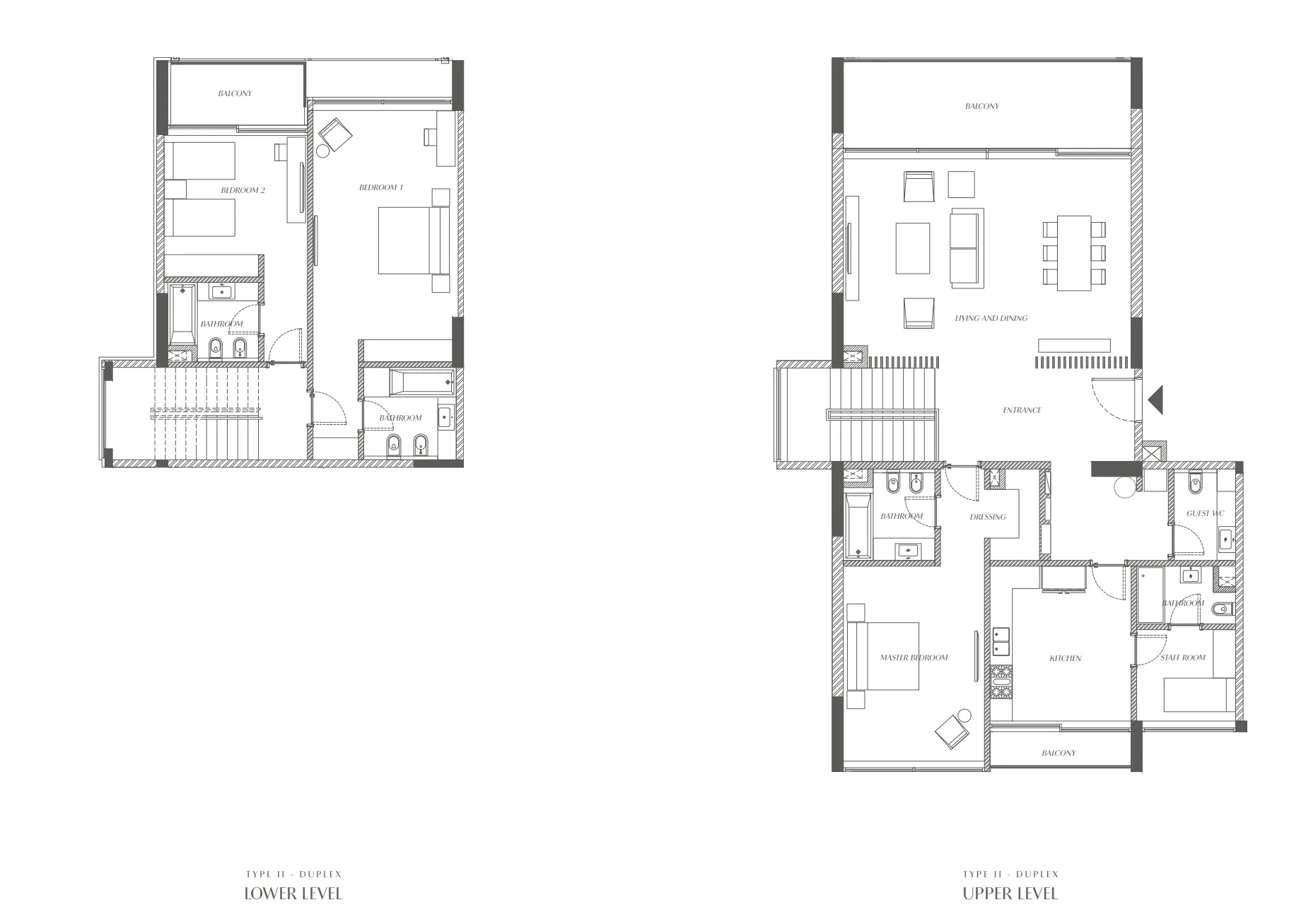 img-floorplan