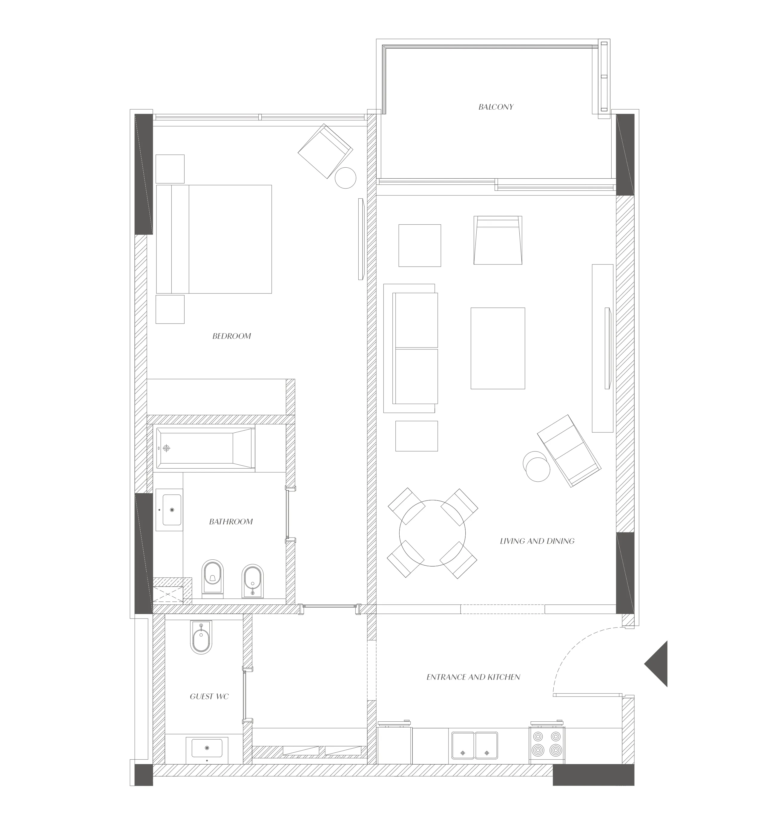 img-floorplan