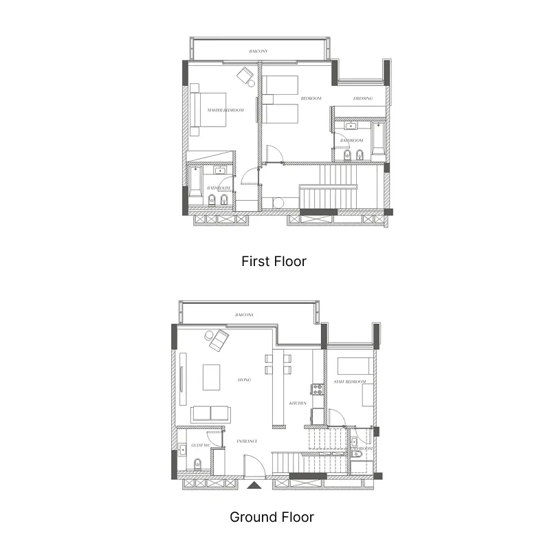 img-floorplan