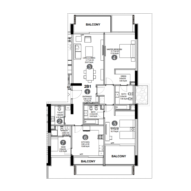 img-floorplan