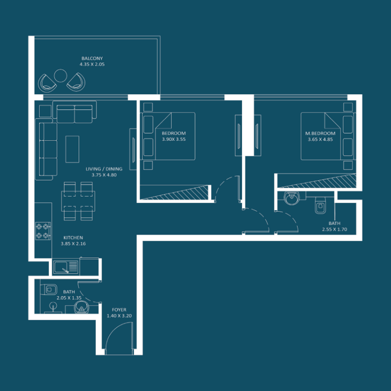 img-floorplan