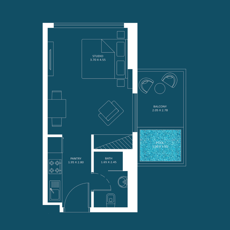 img-floorplan