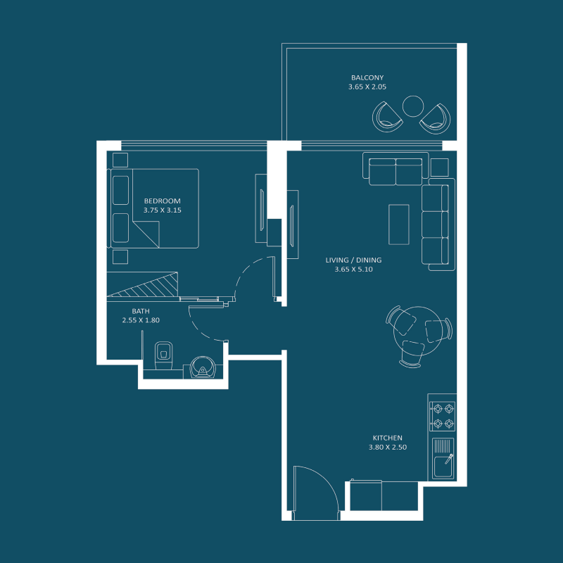 img-floorplan
