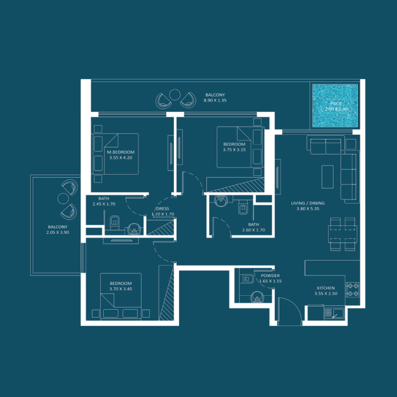 img-floorplan
