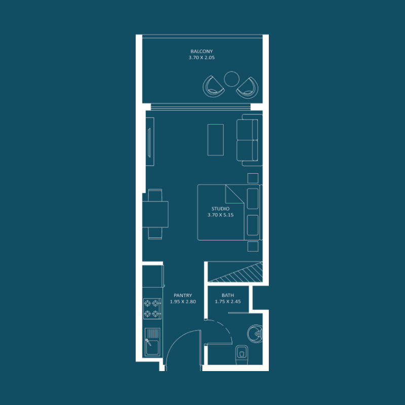 img-floorplan