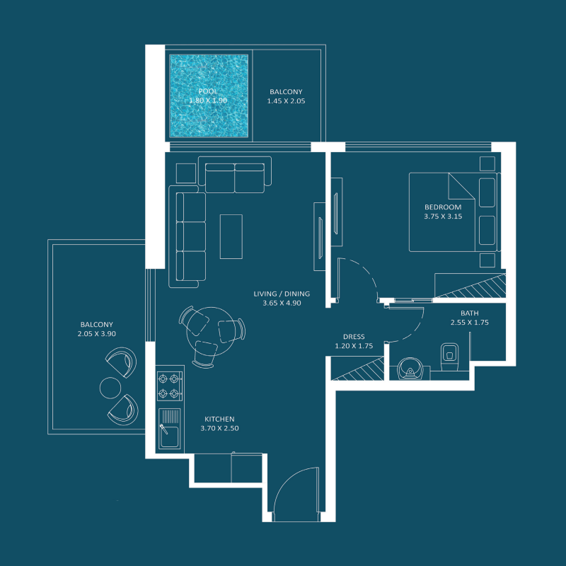 img-floorplan