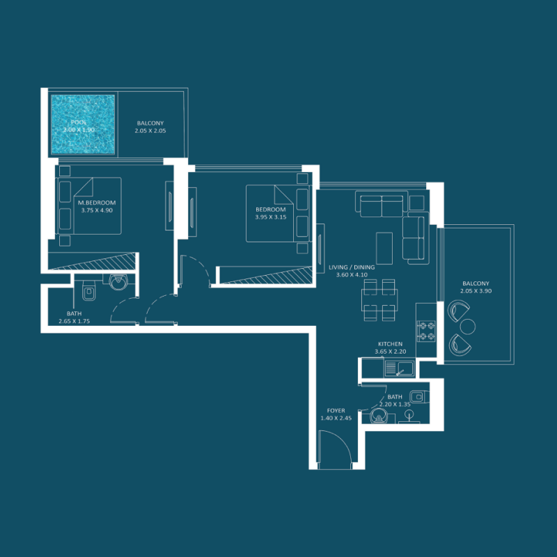 img-floorplan