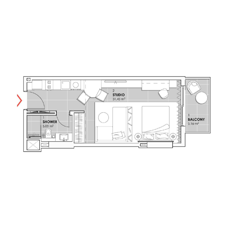 img-floorplan