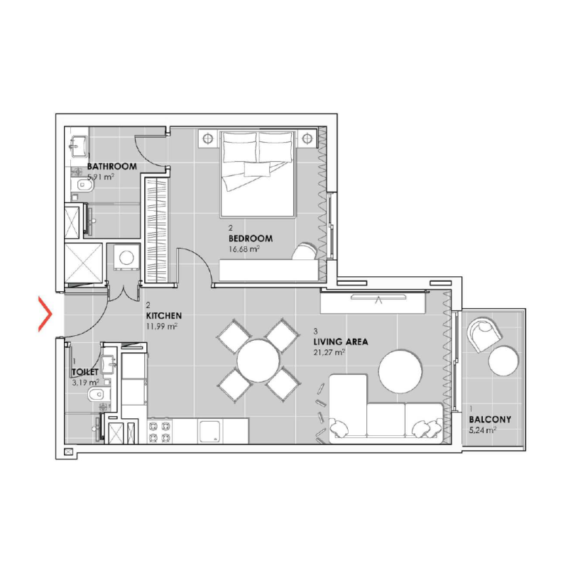 img-floorplan