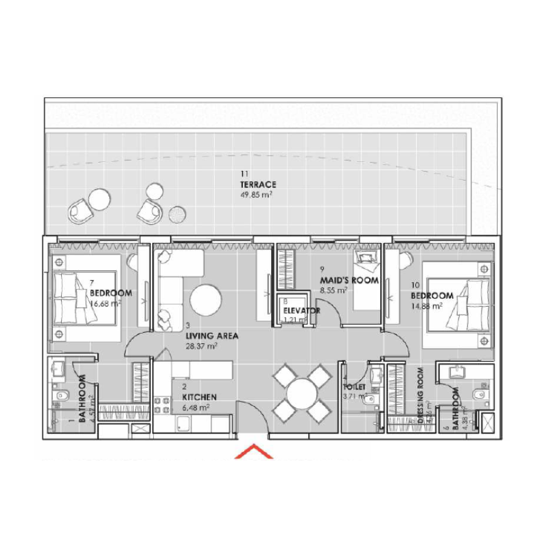 img-floorplan