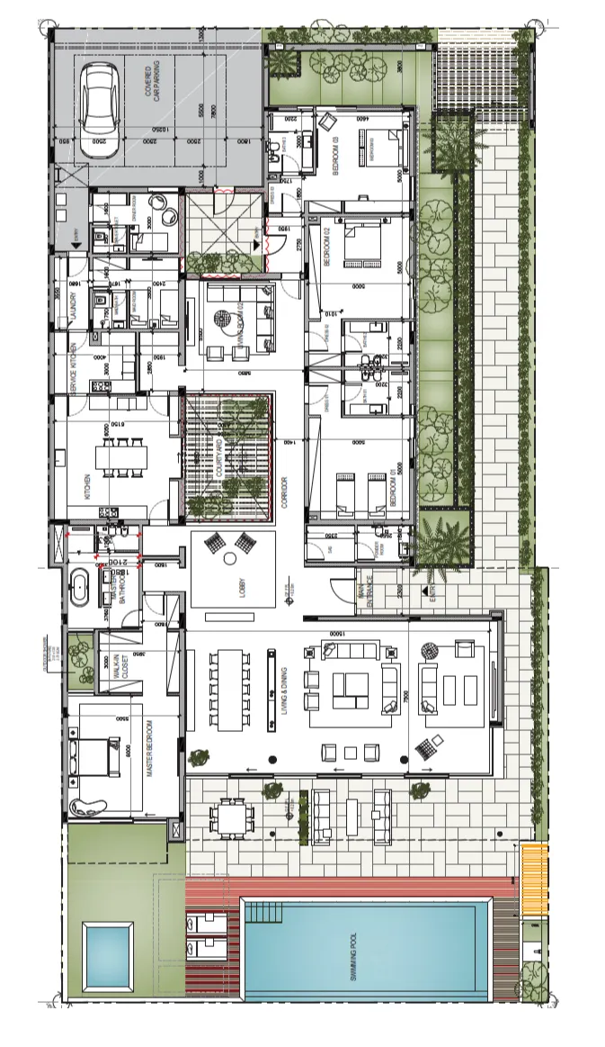 img-floorplan