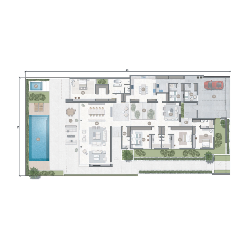 img-floorplan