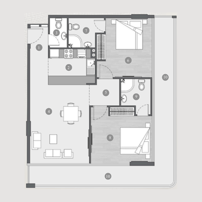 img-floorplan