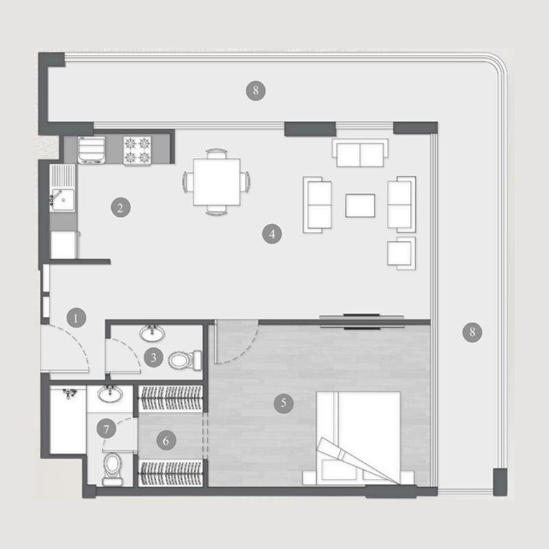 img-floorplan