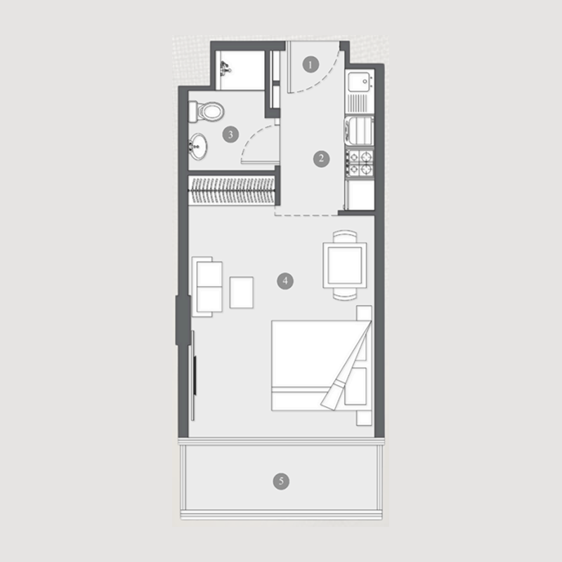img-floorplan
