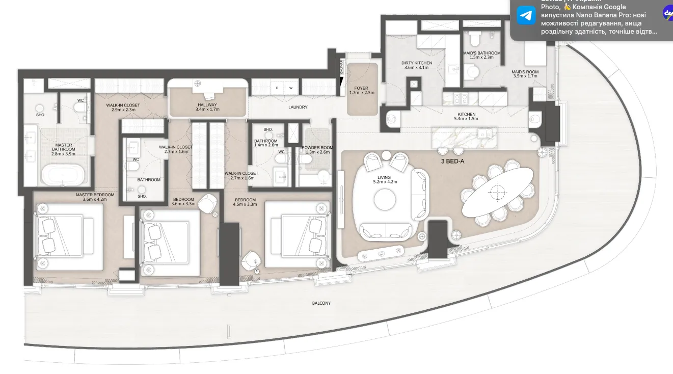 img-floorplan