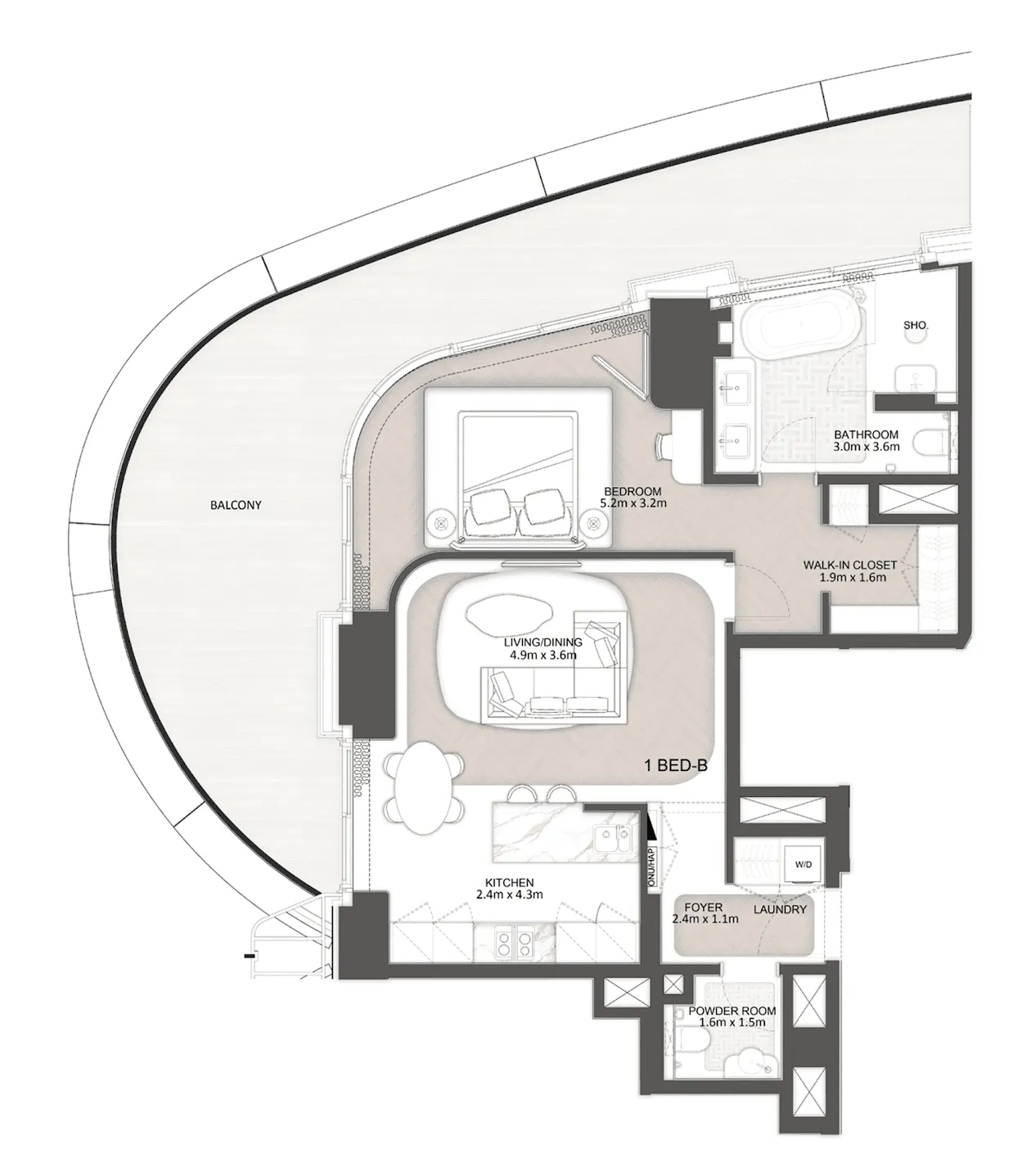 img-floorplan