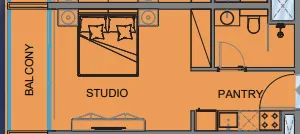 img-floorplan
