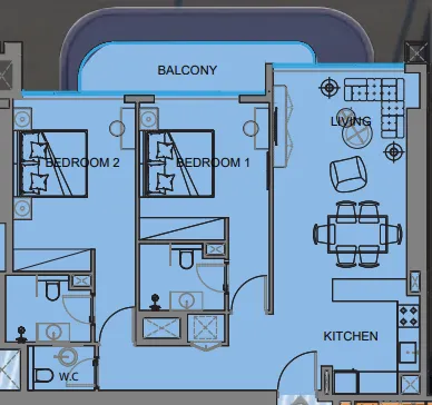img-floorplan