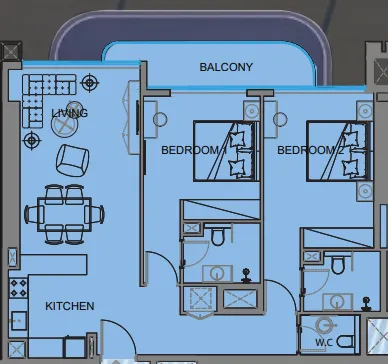 img-floorplan
