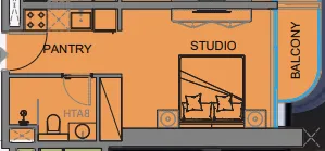 img-floorplan
