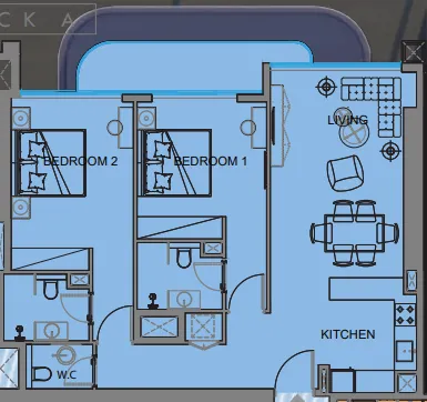 img-floorplan