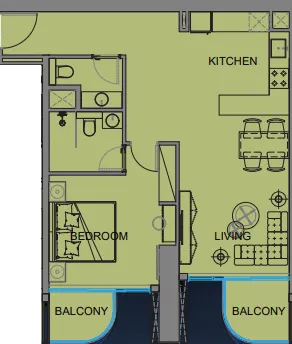 img-floorplan