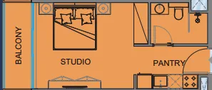 img-floorplan