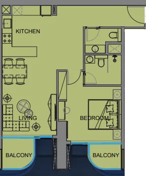 img-floorplan
