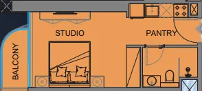 img-floorplan