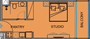 img-floorplan