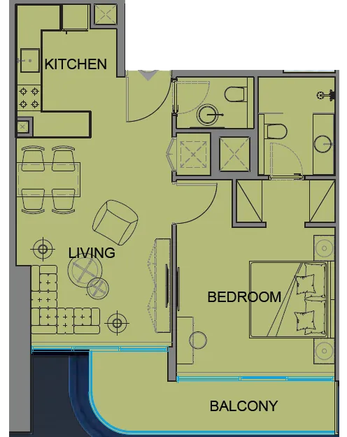 img-floorplan