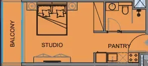 img-floorplan