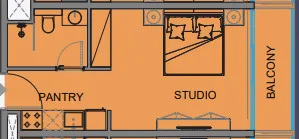 img-floorplan