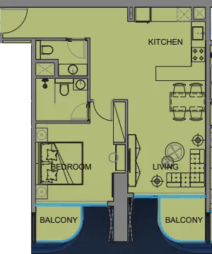 img-floorplan