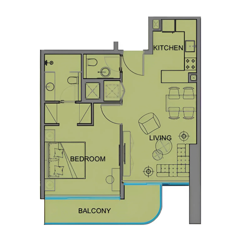 img-floorplan