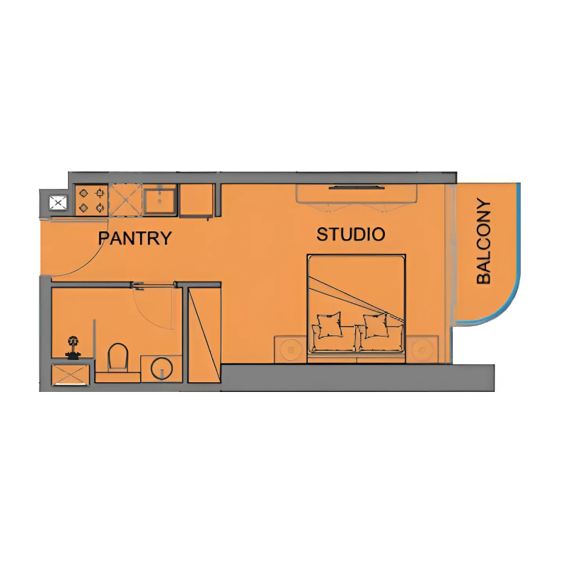 img-floorplan