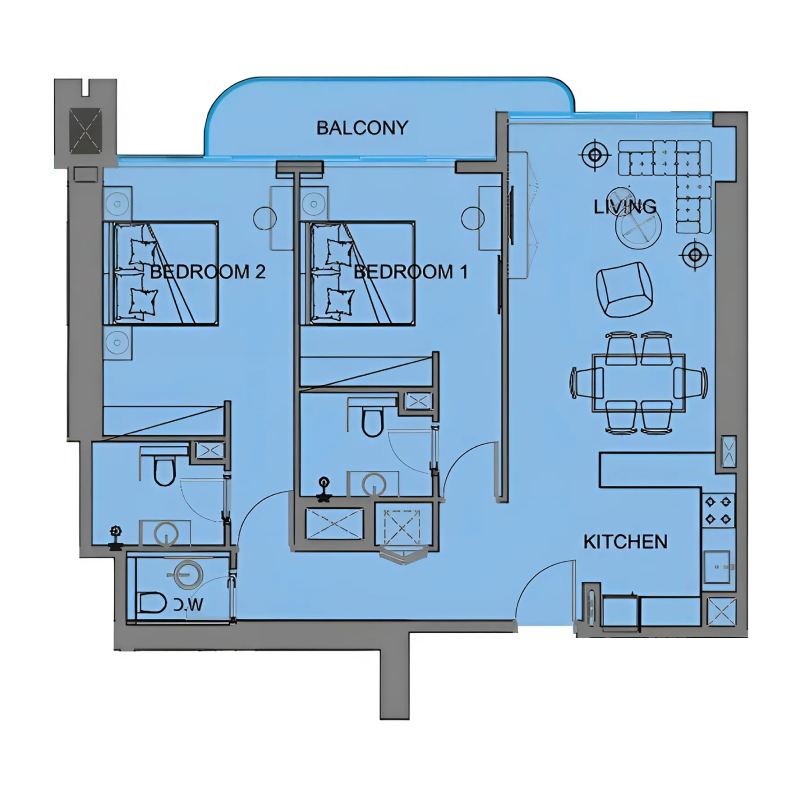img-floorplan