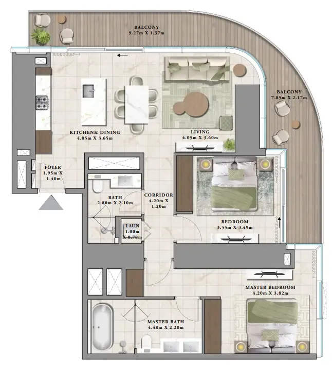 img-floorplan